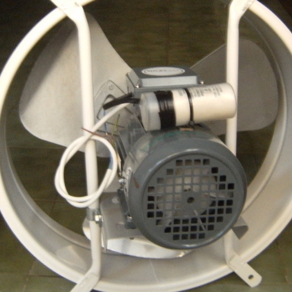 extractor-industrial-helicoidal-monofasico